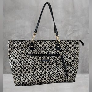 Tommy Hilfiger Tote Bag